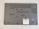 Ноутбук Lenovo ThinkPad T450 000042926 фото 4