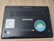 Ноутбук Dell Latitude 7470 Touch 000044125 фото 6