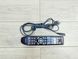 Телевизор 37 Samsung UE37D5720RS Full HD 000045278 фото 3