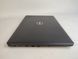 Ноутбук Dell Latitude 3590 000042750 фото 8