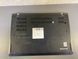 Ноутбук Lenovo ThinkPad L14 Gen 2 14 FHD Б/У Бат до 2 годин 000052181 фото 3