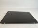 Ноутбук Lenovo ThinkPad T450 000042926 фото 8
