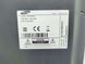 Телевизор 37 Samsung UE37D5720RS Full HD 000045278 фото 4