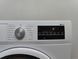 Сушильная машина Siemens iQ500 WT46G401 08 2800W 7кг sn 9811200455 000053493 фото 16
