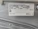 Сушильная машина Siemens iQ500 WT46G401 08 2800W 7кг sn 9811200455 000053493 фото 2