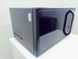 Мікрохвильова піч Samsung MS28F303TAS 1500w гриль 900w 28л Black 000043082 фото 8