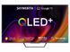 Телевизор 50 SkyWorth 50Q3B AI DOLBY VISION ATMOS QLED 4K Smart TV под заказ 000044600 фото 1