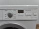 Пральна машина SIEMENS WXLP1640 2300W 6кг sn 8601700641 000051161 фото 3