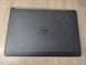 Ноутбук Dell Latitude 7470 Touch 000044125 фото 2