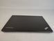Ноутбук Lenovo ThinkPad T450 000042926 фото 9