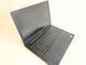Ноутбук Dell Latitude 3590 000042750 фото 1