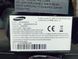 Телевизор 40 Samsung LE40A656A1F LCD Full HD 000037697 фото 3