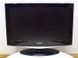 Телевизор 32 Samsung LE32R72B LED 000031618 фото 1