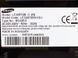Телевизор 32 Samsung LE32R72B LED 000031618 фото 3