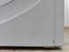 Сушильная машина Siemens iQ500 WT46G401 08 2800W 7кг sn 9811200455 000053493 фото 3