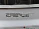 Сушильная машина Siemens iQ700 WT47W568DN 05 1000W 8кг sn 9608200783 000053583 фото 14