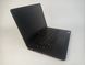 Ноутбук Dell Latitude 5490 000043330 фото 1