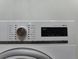 Сушильная машина Siemens iQ700 WT47W568DN 05 1000W 8кг sn 9608200783 000053583 фото 16