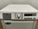 Сушильна машина AEG T5987EX 1050W 7 кгsn 13162701 000047679 фото 7