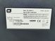 Телевизор 32 OK ODL 32650H LED HD 000041877 фото 5