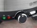 Фритюрница First FA 5058 3 1600w 2500мл 000044769 фото 4