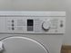 Сушильна машина Bosch WTE843A5 2800W 7кг sn 9103203425 000049946 фото 7