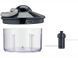 Подрібнювач ручний Tefal K1330504 500мл 000044094 фото 4