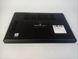 Ноутбук Dell Latitude 5490 000043330 фото 5