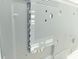 Телевизор 37 Samsung UE37D5720RS Full HD 000045278 фото 6