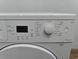 Сушильна машина Smeg DR72IN 2700W 7кг sn1320008705 n518 000050803 фото 8