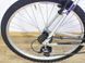 Горный велосипед 26 Lakota alu bike mt 5000 000021125 фото 2