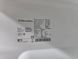 Холодильник Electrolux ERB3516 130W 216+87л sn 61801441 n620 000053002 фото 7
