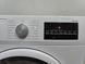 Сушильна машина Siemens iQ 500 WT6G40212 2800W 8кг sn 01318 000051949 фото 3