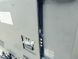 Телевизор 32 OK ODL 32650H LED HD 000041877 фото 2