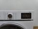 Сушильна машина Siemens iQ800 iSensoric WT7YH700 17 800W 9кг sn 200458 000052364 фото 14
