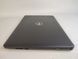 Ноутбук Dell Latitude 3590 000042750 фото 4