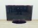 Телевизор 40 Samsung LE40A656A1F LCD Full HD 000037697 фото 1