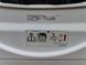 Сушильна машина Siemens iQ800 iSensoric WT7YH700 17 800W 9кг sn 200458 000052364 фото 8