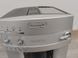 Кофемашина Delonghi Magnifica ESAM3200 1450w sn 24520 000046342 фото 6