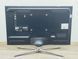 Телевизор 37 Samsung UE37D5720RS Full HD 000045278 фото 5