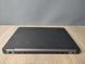 Ноутбук Dell Latitude 7470 Touch 000044125 фото 7