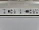 Холодильник Electrolux ERB3516 130W 216+87л sn 61801441 n620 000053002 фото 3