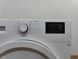 Сушильная машина Beko DPS 7405 W3 900W 7кг sn 1820080001 000053494 фото 8