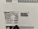 Телевизор Philips 32PHS4032 12 31w sn 6641301 000047902 фото 5