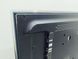 Телевизор 37 Samsung UE37D5720RS Full HD 000045278 фото 2