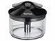 Подрібнювач ручний Tefal K1330504 500мл 000044094 фото 1