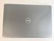 Ноутбук Dell Latitude 3590 000042750 фото 2
