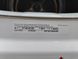 Сушильная машина Siemens iQ500 WT46G401 08 2800W 7кг sn 9811200455 000053493 фото 14