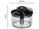 Подрібнювач ручний Tefal K1330504 500мл 000044094 фото 5