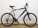 Горный велосипед 26 Lakota alu bike mt 5000 000021125 фото 1